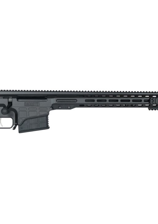 BARRETT FIREARMS MRAD 300NOR BLK 26" 10+1 MLOK