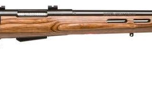 SAV 25 LWT VARM-T TH BA 223 B