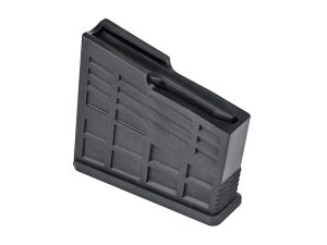 BARRETT FIREARMS MAGAZINE MRAD ELR 416BAR 5RD