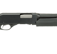 SAVAGE ARMS 320 SEC 12/18.5 PISTOL GRIP