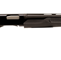 SAVAGE ARMS 320 FIELD 12/28 BL/SYN 3"