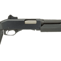 SAVAGE ARMS 320 SEC 12/18.5 PG GHOST RING
