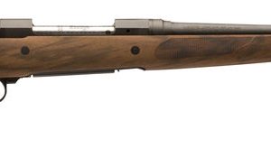 SAV 11 LADY HNTR BA RFL 6.5CR