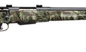 SAV 25 WALK VARM BA 22H CAMO