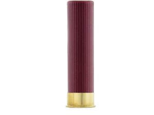 Aguila Ammunition 28ga Birdshot 2.75 inch Shotgun Shells - #6 Shot | 1oz | 1200 fps | 500rd Case
