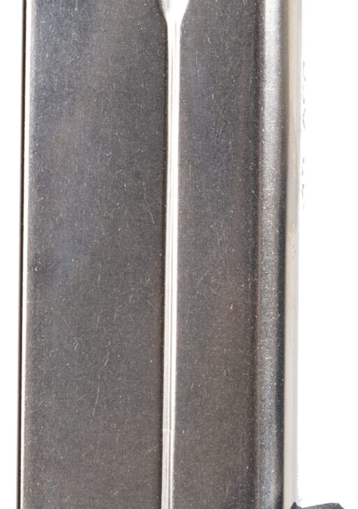 FNM MAG FN 545 45AP BLK 18RD