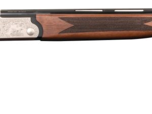 CHARLES DALY 202A WHITE CMPT O/U 410/26