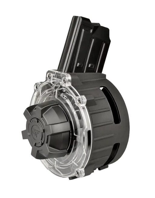GFORCE ARMS MKA 1919 STYLE 20 RND DRUM
