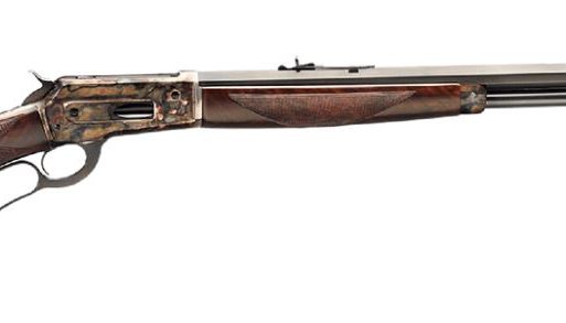 TAYLOR'S & COMPANY 1886 FAR WEST 45-70 BL/WD 26"