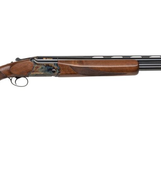 SPANDAU PREMIER TARGET 12/28 CCH/WD 3"