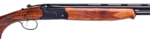 SAV STV 555 12M/28MC OU SHTG