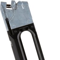 UMAREX S&W MP9 M2.0 MAGAZINE - 18-ROUNDS DROP FREE