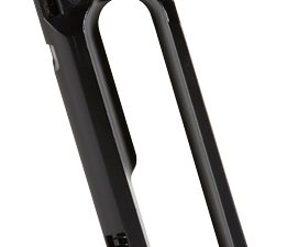 UMAREX S&W MP9 M2.0 MAGAZINE - 18-ROUNDS DROP FREE