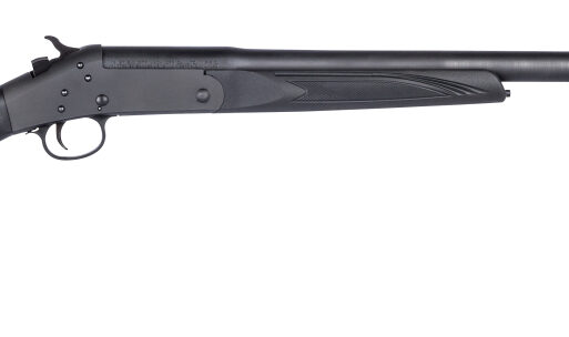 SAVAGE ARMS M301 SINGLE SHOT COMPACT 20/22