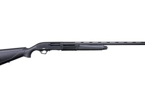 TRI COBRA III 12M/28MC BLK SYN