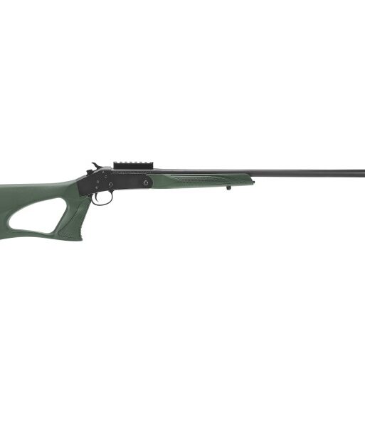 SAVAGE ARMS M301 SINGLE SHOT 410/26 T-HOLE
