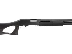 SAVAGE ARMS 320 SEC 20/18.5 THUMBHOLE    #