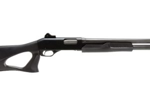 SAVAGE ARMS 320 SEC 12/18.5 T-HOLE GR