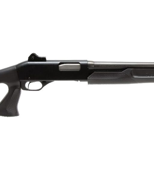 SAVAGE ARMS 320 SEC 12/18.5 T-HOLE GR