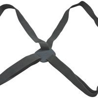 Butler Creek 16123 Bino Caddy  Elastic