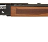 TRI VIPER G2 12M/28MC WOOD