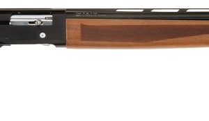 TRI VIPER G2 12M/28MC WOOD