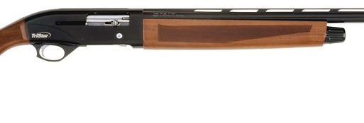 TRI VIPER G2 12M/28MC WOOD