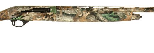 TRI VIPER G2 20/28MC CAMO