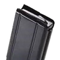 Auto-Ordnance MC3030 M1 Carbine  30rd 30 Carbine Blued Steel