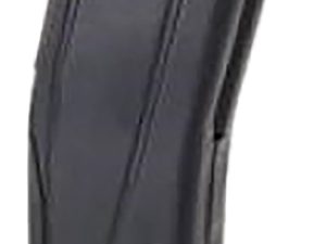 Auto-Ordnance MC3030 M1 Carbine  30rd 30 Carbine Blued Steel