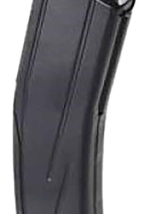 Auto-Ordnance MC3030 M1 Carbine  30rd 30 Carbine Blued Steel
