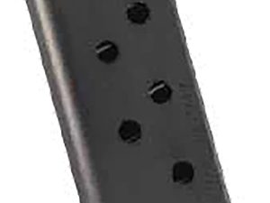 Beretta USA JM21 21 Bobcat  7rd 22 LR Blued Carbon Steel