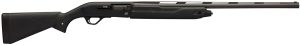 Winchester Repeating Arms 511205292 SX4  12 Gauge 28" 4+1 3.5" Overall Matte Black Right Hand (Full Size) Includes 3 Invector-Plus Chokes