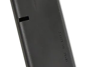 Beretta USA JM96 96/90-Two  10rd 40 S&W Blued Steel
