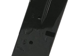 Kel-Tec P1136/15-36 P11  Blued Detachable 10rd 9mm Luger