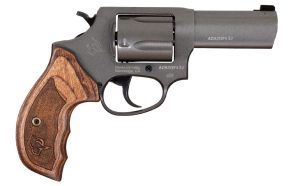 TAURUS 605 DEFENDER 357MAG TUN 3" NS