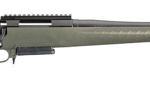 RUG AM RFL PRED 223 10RD