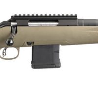 RUG AM RFL RNCH 300BLK 10R FDE