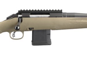 RUG AM RFL RNCH 300BLK 10R FDE