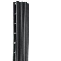 Butler Creek BCAAR15ML ASAP Universal Mag Loader AR-15/M16  223 Rem/5.56x45mm NATO Black Polymer