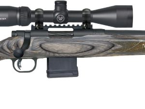 MOSSBERG MVP PRED 223REM 16" LAM PKG