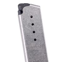 Kahr Arms KS520 OEM  Stainless Detachable 5rd 40 S&W for Kahr CM/PM/MK