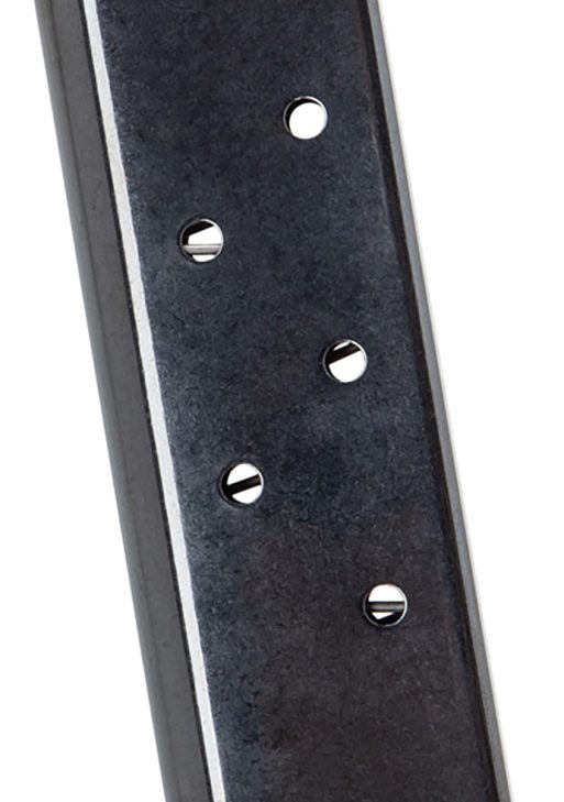 Auto-Ordnance G21B 1911  7rd 45 ACP Blued Steel