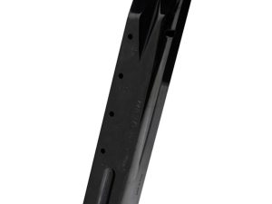 WALTHER ARMS MAGAZINE P99 9MM 20RD