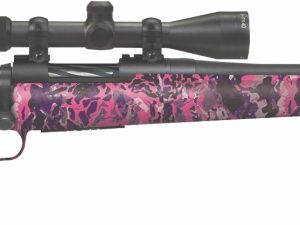 MOS PAT SBANT 6.5C MG WILD SCP