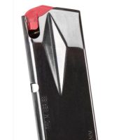WALTHER ARMS MAGAZINE PPQ M2 SC 9MM 10RD