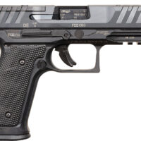 WAI PDP SF COM 9MM 4B 10RD