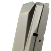ProMag SMI32 Standard  10rd 45 ACP Fits S&W M&P Blued Steel