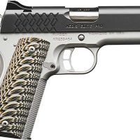 KMB AEGIS ELT PRO 45AP 4TT 8RD