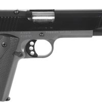 KMB CSTLW SHDOR 1911 9MM TB 9